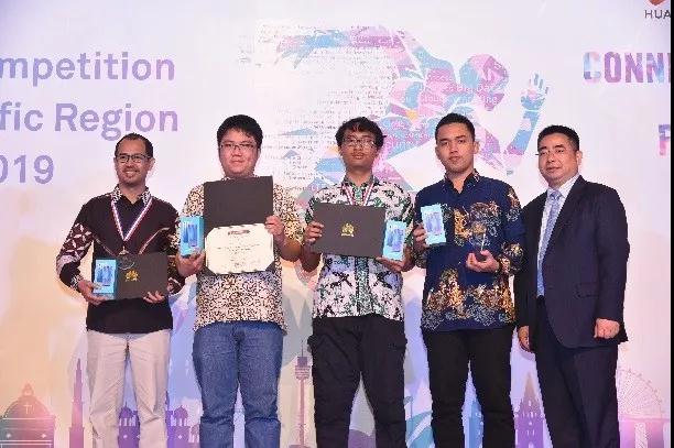 BETWAY������(����ķ��)�ٷ���վ-West Ham United