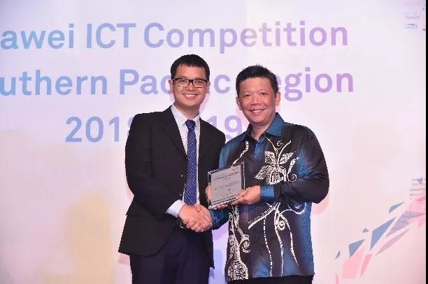 BETWAY������(����ķ��)�ٷ���վ-West Ham United