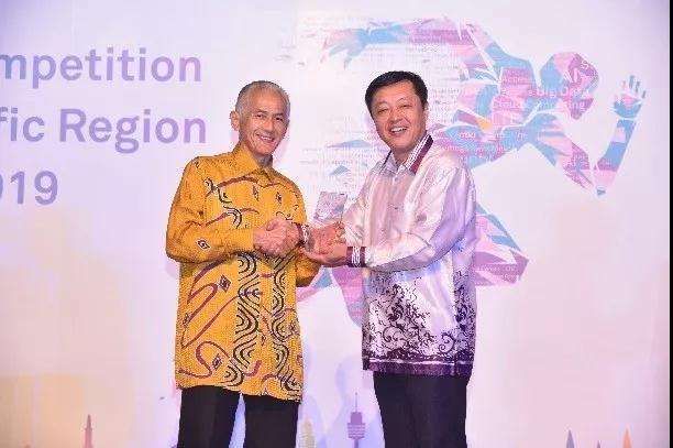 BETWAY������(����ķ��)�ٷ���վ-West Ham United