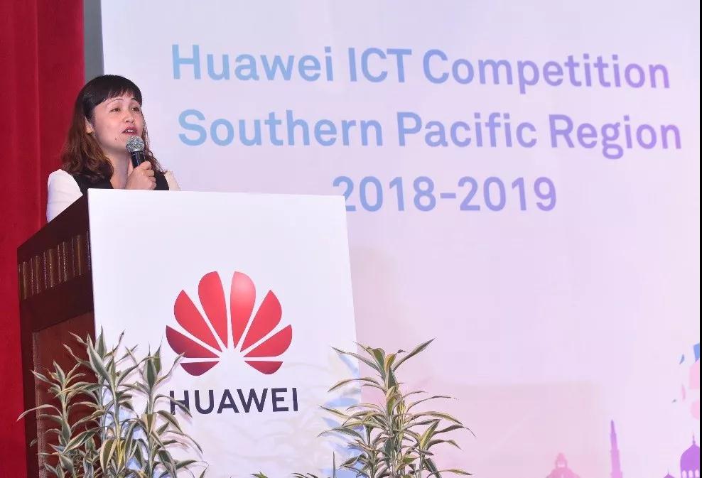 BETWAY������(����ķ��)�ٷ���վ-West Ham United