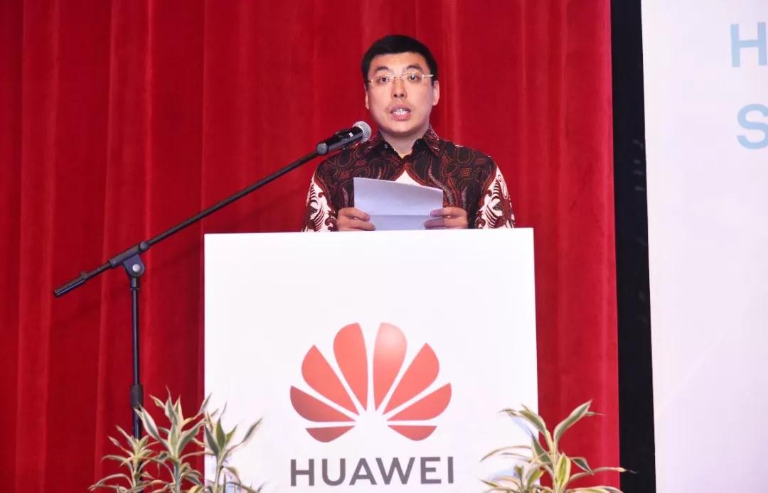 BETWAY������(����ķ��)�ٷ���վ-West Ham United