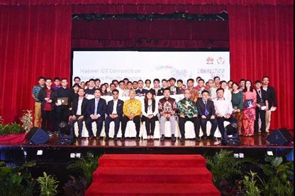 BETWAY������(����ķ��)�ٷ���վ-West Ham United