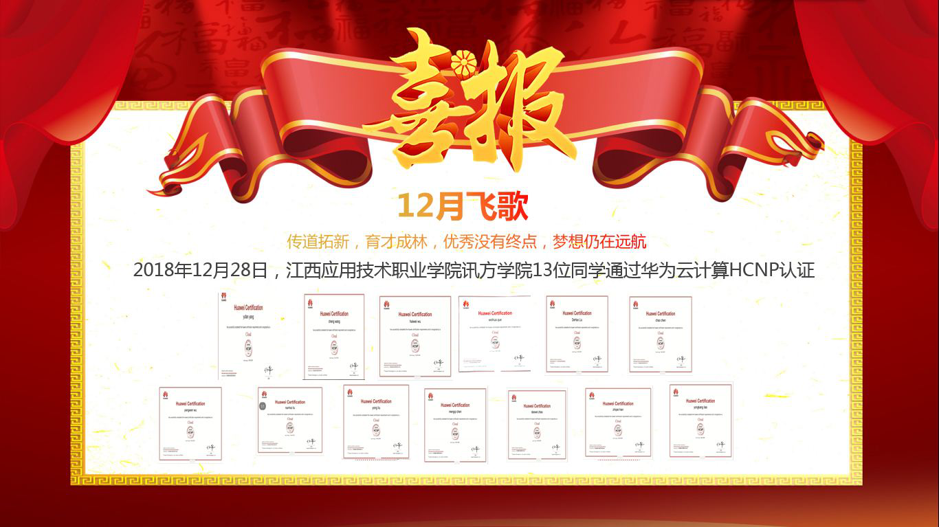 BETWAY������(����ķ��)�ٷ���վ-West Ham United