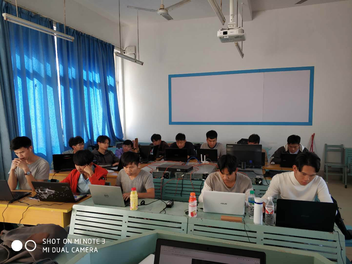 BETWAY������(����ķ��)�ٷ���վ-West Ham United