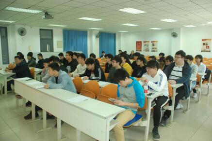 BETWAY������(����ķ��)�ٷ���վ-West Ham United