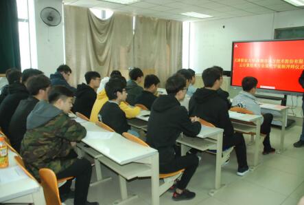 BETWAY������(����ķ��)�ٷ���վ-West Ham United