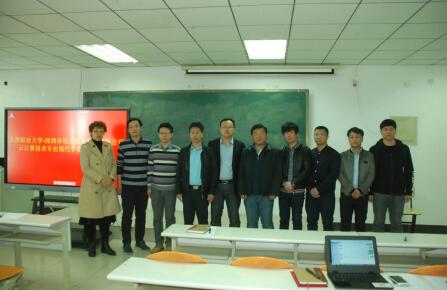 BETWAY������(����ķ��)�ٷ���վ-West Ham United