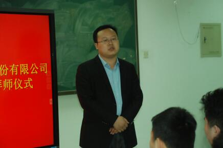 BETWAY������(����ķ��)�ٷ���վ-West Ham United