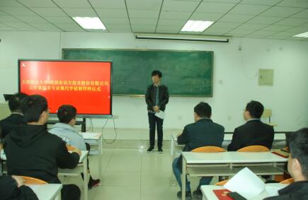 BETWAY������(����ķ��)�ٷ���վ-West Ham United