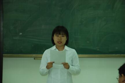 BETWAY������(����ķ��)�ٷ���վ-West Ham United