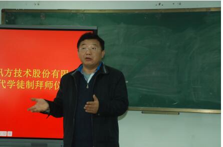 BETWAY������(����ķ��)�ٷ���վ-West Ham United