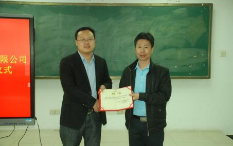 BETWAY������(����ķ��)�ٷ���վ-West Ham United