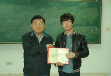 BETWAY������(����ķ��)�ٷ���վ-West Ham United