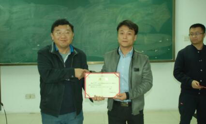 BETWAY������(����ķ��)�ٷ���վ-West Ham United