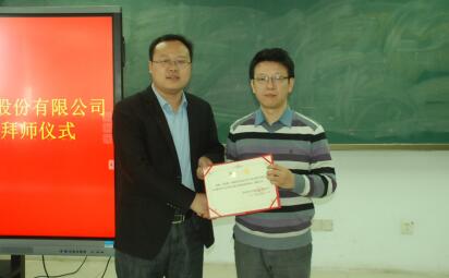 BETWAY������(����ķ��)�ٷ���վ-West Ham United