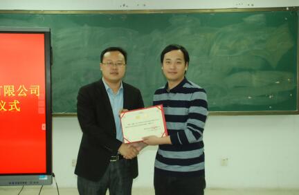 BETWAY������(����ķ��)�ٷ���վ-West Ham United