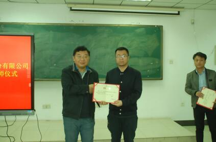 BETWAY������(����ķ��)�ٷ���վ-West Ham United