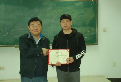 BETWAY������(����ķ��)�ٷ���վ-West Ham United