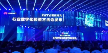 BETWAY������(����ķ��)�ٷ���վ-West Ham United