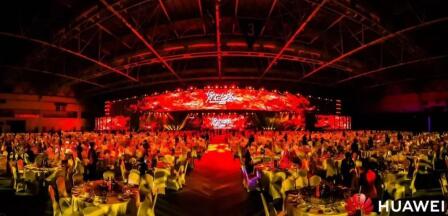 BETWAY������(����ķ��)�ٷ���վ-West Ham United