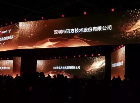 BETWAY������(����ķ��)�ٷ���վ-West Ham United