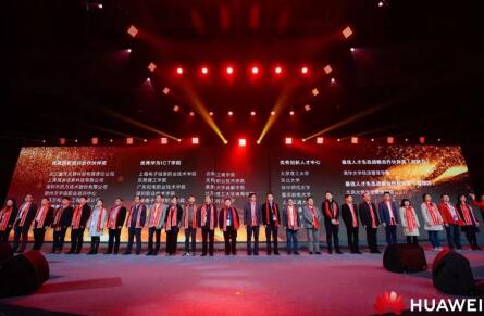 BETWAY������(����ķ��)�ٷ���վ-West Ham United