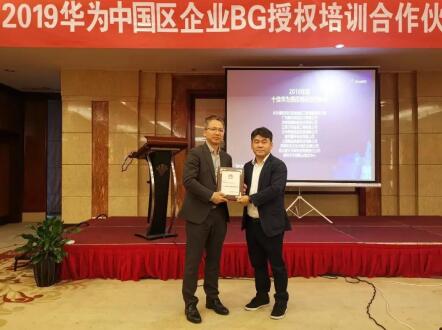 BETWAY������(����ķ��)�ٷ���վ-West Ham United