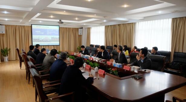 BETWAY������(����ķ��)�ٷ���վ-West Ham United