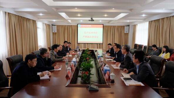 BETWAY������(����ķ��)�ٷ���վ-West Ham United