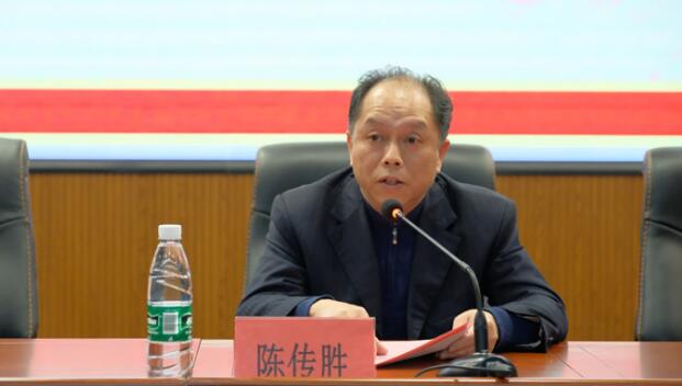 BETWAY������(����ķ��)�ٷ���վ-West Ham United