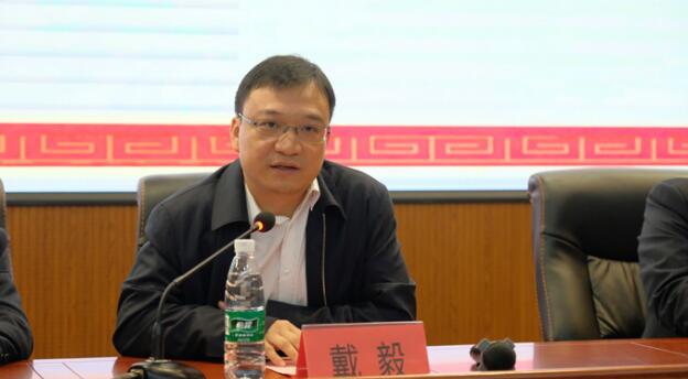 BETWAY������(����ķ��)�ٷ���վ-West Ham United