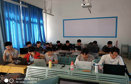 BETWAY������(����ķ��)�ٷ���վ-West Ham United