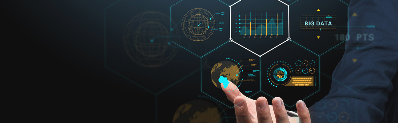 BETWAY������(����ķ��)�ٷ���վ-West Ham United