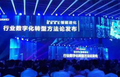 BETWAY������(����ķ��)�ٷ���վ-West Ham United