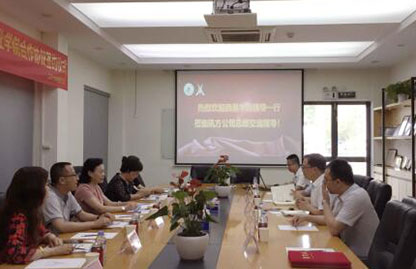 BETWAY������(����ķ��)�ٷ���վ-West Ham United