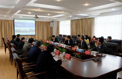 BETWAY������(����ķ��)�ٷ���վ-West Ham United