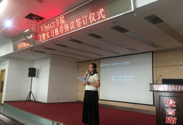 BETWAY������(����ķ��)�ٷ���վ-West Ham United