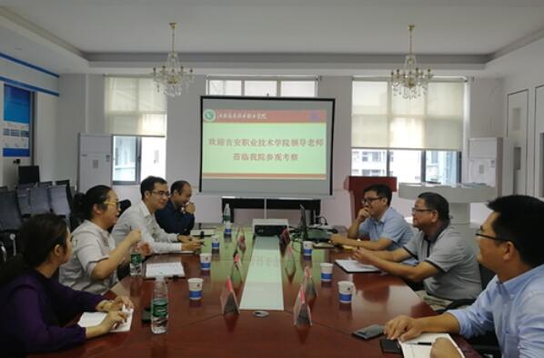 BETWAY������(����ķ��)�ٷ���վ-West Ham United