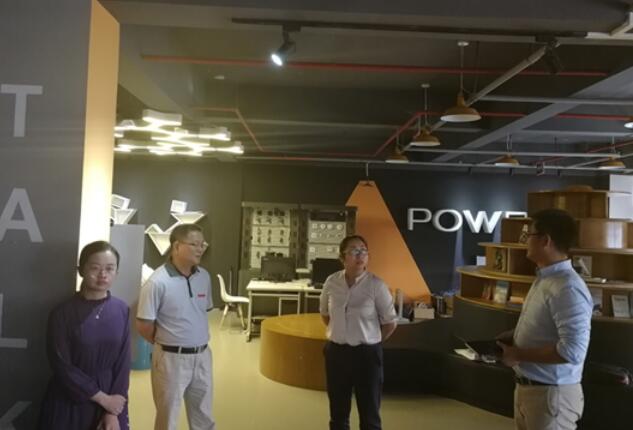 BETWAY������(����ķ��)�ٷ���վ-West Ham United