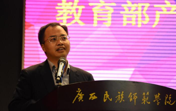 BETWAY������(����ķ��)�ٷ���վ-West Ham United