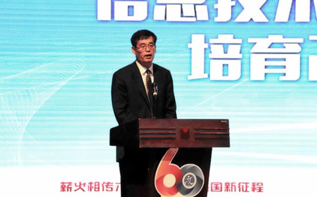 BETWAY������(����ķ��)�ٷ���վ-West Ham United