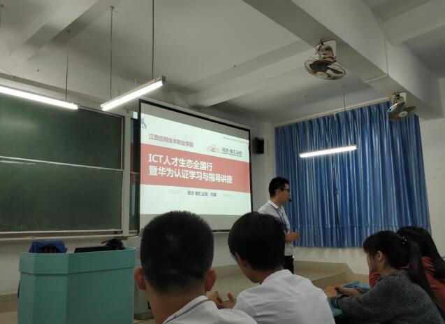 BETWAY������(����ķ��)�ٷ���վ-West Ham United