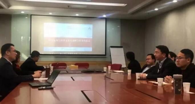 BETWAY������(����ķ��)�ٷ���վ-West Ham United