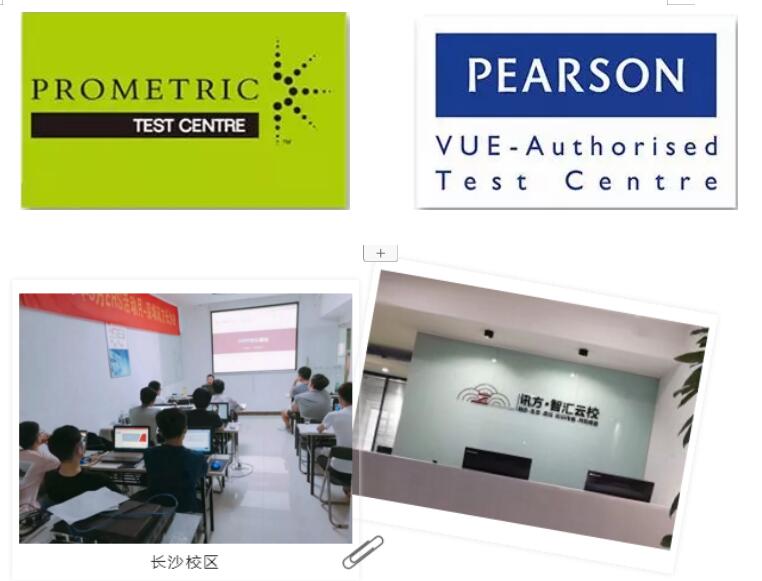 BETWAY������(����ķ��)�ٷ���վ-West Ham United