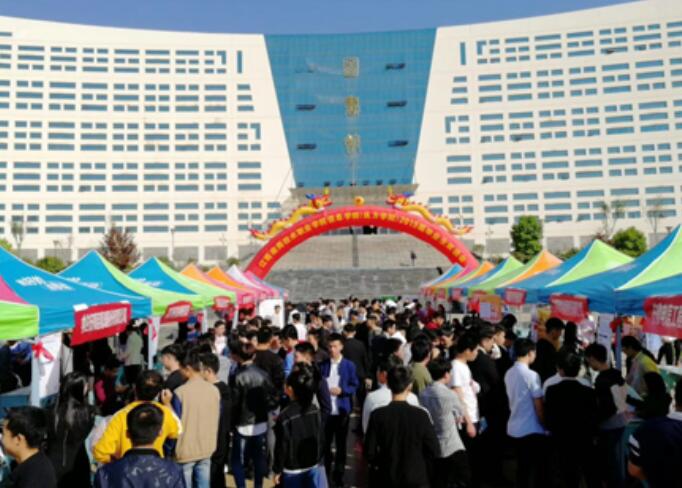 BETWAY������(����ķ��)�ٷ���վ-West Ham United