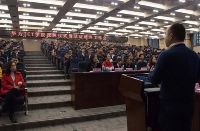 BETWAY������(����ķ��)�ٷ���վ-West Ham United