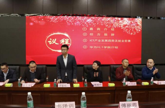 BETWAY������(����ķ��)�ٷ���վ-West Ham United