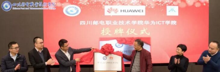 BETWAY������(����ķ��)�ٷ���վ-West Ham United