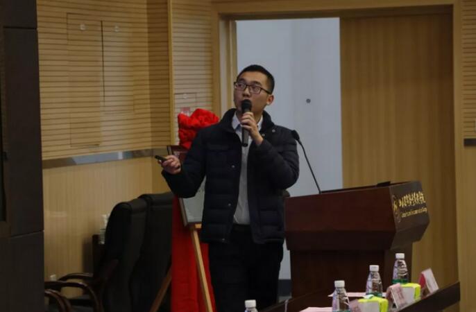 BETWAY������(����ķ��)�ٷ���վ-West Ham United