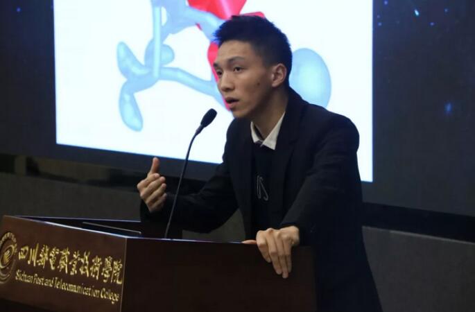 BETWAY������(����ķ��)�ٷ���վ-West Ham United